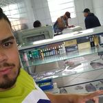 douglas pablo - @douglaspablo61 - Instagram