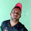 Douglas Pablo - @douglaspablo888 - TikTok