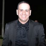 Douglas Pablo - @douglaspablogf - Instagram