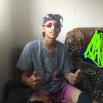 Douglas Pablo - @douglas_pabloo - Instagram