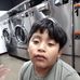 Douglas Pablo - Facebook