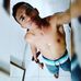 Douglas Pablo - Facebook