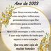 Douglas Pablo - Facebook