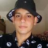 Douglas Pablo - @douglas_pablo19 - TikTok