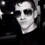 Douglas Pablo Mansilla Rodriguez - @douglaspablomansilla - Instagram