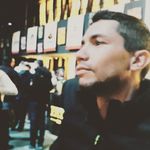 Douglas Pablo Nissola Rocha - @douglaspablonissolarocha - Instagram