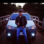 Douglas Pablo Vieira - @douglaspablovieira - Instagram