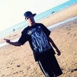 Pablo Douglas - @douglas.pablo.77 - Instagram