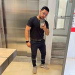 Pablo Douglas - @pablodouglas - Instagram