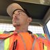 Doug Pack - Facebook