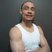 Doug Pack - Facebook