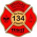Douglas Cub Scout Pack 134 - Facebook