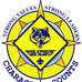 Douglas Cub Scout Pack 316 - Facebook