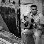 douglas pack - @douglas_pack_music - Instagram