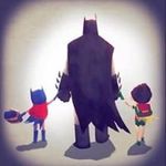Douglas Pack - @dougp1979 - Instagram