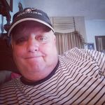 Douglas W Pack - @dpack655 - Instagram