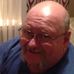 Douglas Packard - Facebook