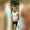 Douglas Packer - @douglaspacker - TikTok