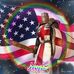 Douglas W Pack - Facebook