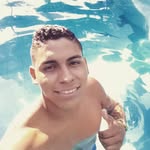 Douglas Packer - @douglas.parckr - Instagram