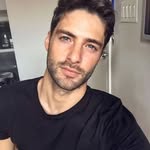 Douglas Packer - @douglas.packer - Instagram
