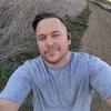 Douglas Packer (Drizzller) - @douglas.packer.dr - TikTok