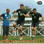 douglas_packer_fans10 - @douglas_packer_fans10 - Instagram