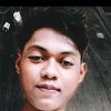 douglaspacker813 - @douglaspacker813 - TikTok