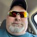 Doug Padgett - Facebook