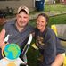 Doug Padgett - Facebook