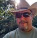 Doug Padgett - Facebook