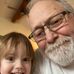 Doug Padgett - Facebook