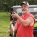 Doug Padgett - Facebook