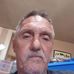 Doug Wayne Padgett - Facebook