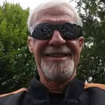 @douglas.padgett.312 - Instagram