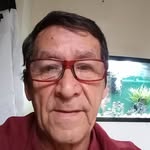 douglas allan padgett wah lung - @dolipadgett.1955 - Instagram