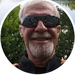 Douglas Padgett - @douglaspadgett432 - Instagram
