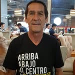 douglas padgett - @douglasalito - Instagram