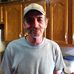 Douglas Padgett - Facebook