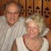 Douglas Padgett - Facebook