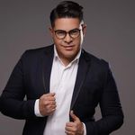 Douglas Padgett - @douglaspadgett - Instagram