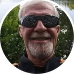 Douglas Padgett - @douglaspadgett.2 - Instagram