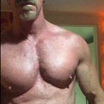 Douglas Padgett - @dpnlongbeach - Instagram