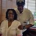 Douglas Padgett - Facebook