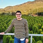 Douglas Padgett - @douglaspadgett55 - Instagram