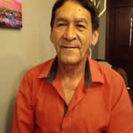 Douglas Padgett - @douglas.padgett.50552 - Instagram