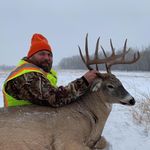 Douglas Padgett - @titsmcgee270 - Instagram