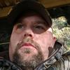 Douglas Padgett - @titsmcgee3030 - TikTok