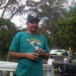 Douglas Shaun Padgett - @douglas.s.padgett - Instagram