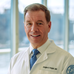 Dr. Douglas Padgett - Facebook